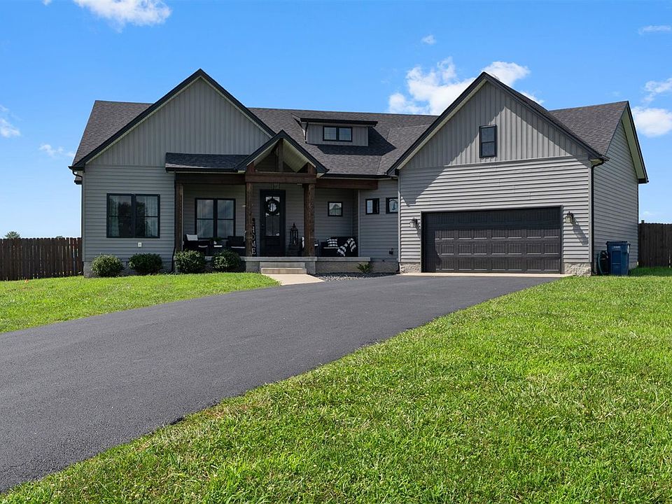 1st image of 12 Cornerstone Dr