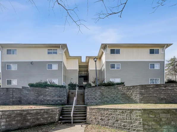 303 Smith Level Rd, Chapel Hill, NC