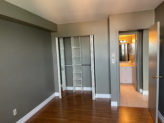 8591 Riverside Dr E #1204 — Photo 5