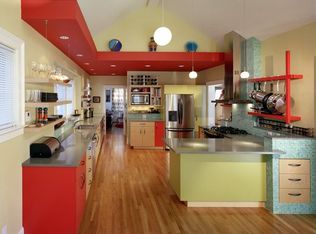 50 Alden Ave, New Haven, CT 06515