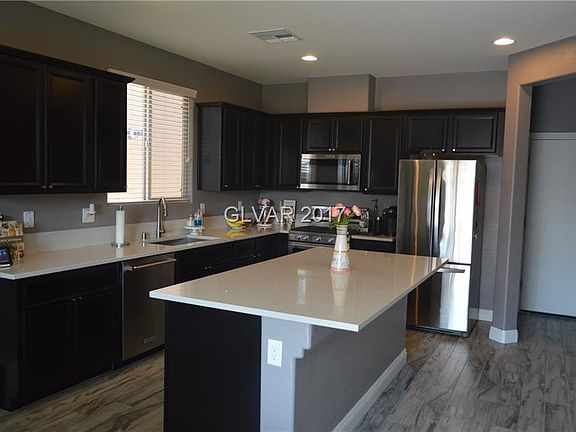 4th image of 7152 Tavita St