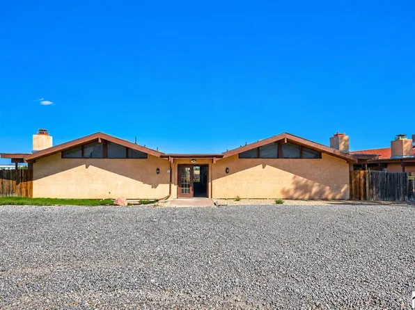 675 E Clarion Dr, Pueblo, CO 81007