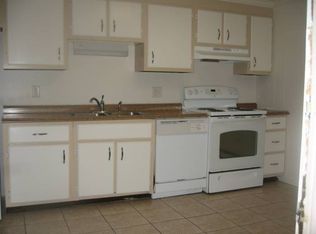 1 Willowbrook Dr APT 9, Rochester, NH 03867