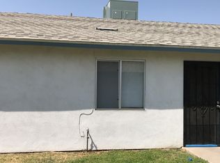 109 Beardsley Ave, Bakersfield, CA 93308