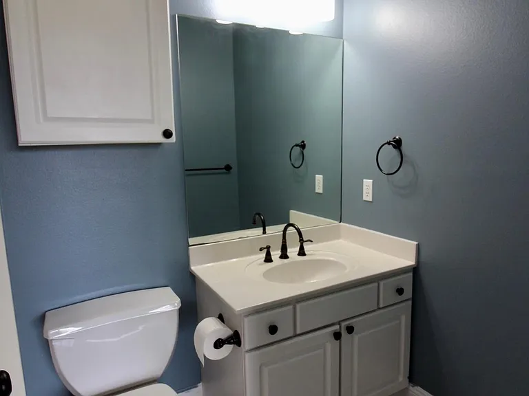 4123 Idaho Ave — Photo 12