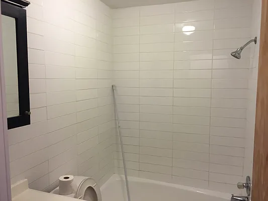 Rented by GFI Realty Services LLC | media 10
