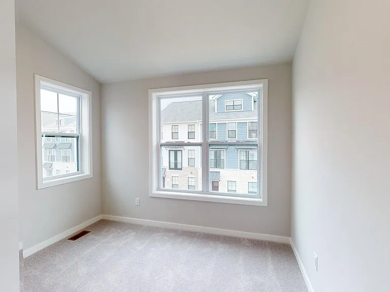 2907 Corston Rd — Photo 70