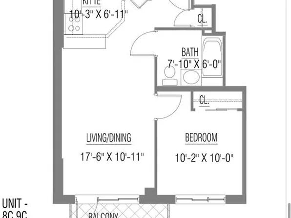 124-28 Queens Boulevard image 17 of 17