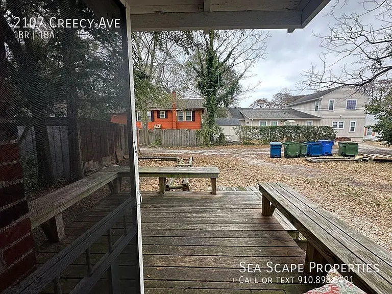 2107 Creecy Ave — Photo 19