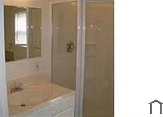 3rd image of 13055 Saint Andrews Ave
