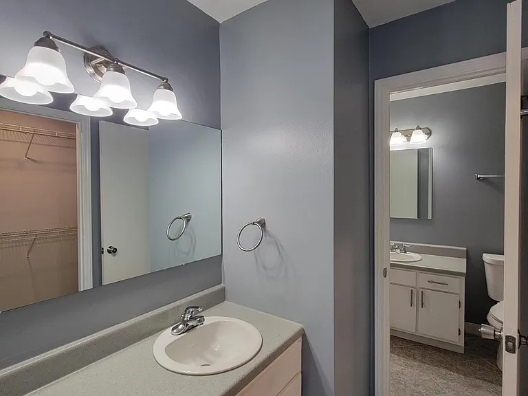 6303 New Market Way — Photo 17