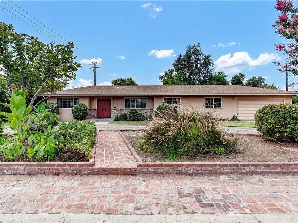 1st image of 2511 W Beech Avenue
