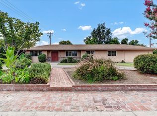 2511 W Beech Ave, Visalia, CA 93277