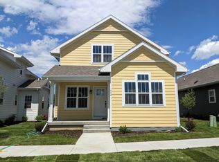 644 Burnt Sienna Dr, Middleton, WI 53562
