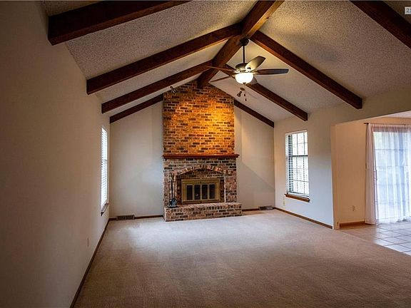 4th image of 19107 E 28th Terrace Ct S