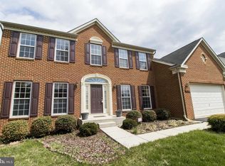 9107 Myrtle Ave, Bowie, MD 20720