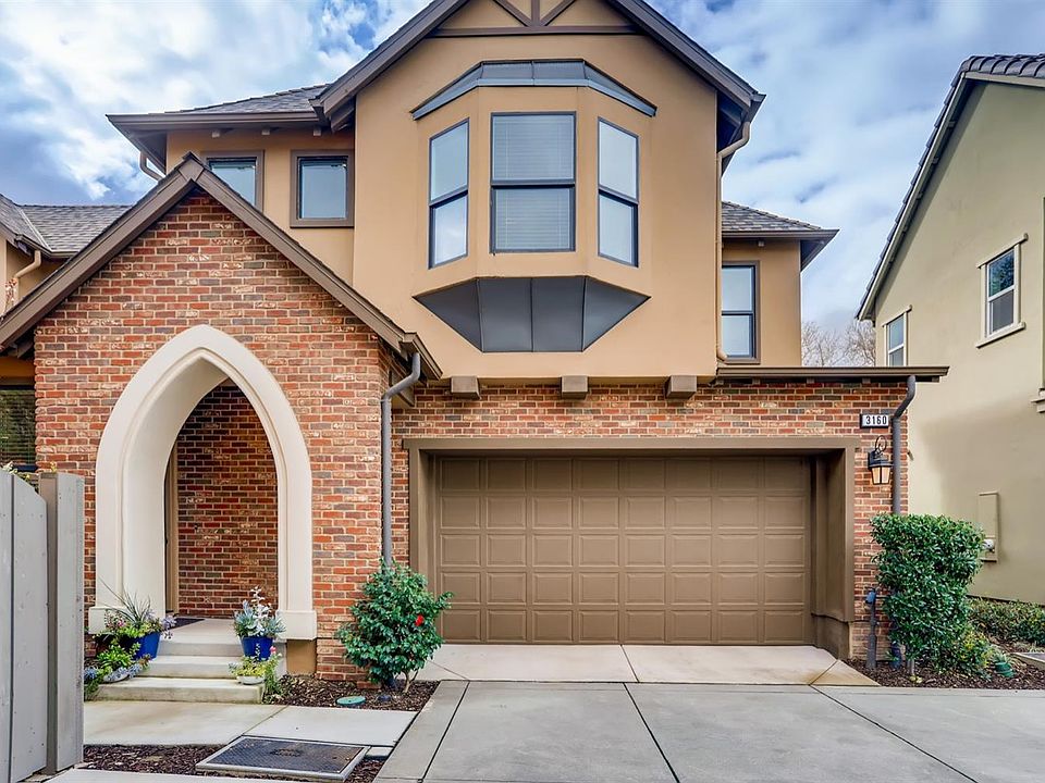 1st image of 3160 Dullanty Way
