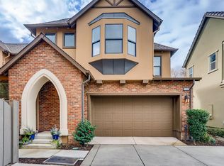 3160 Dullanty Way, Sacramento, CA
