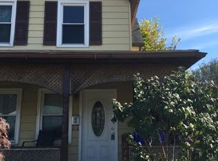 828 Spruce St, Hagerstown, MD 21740