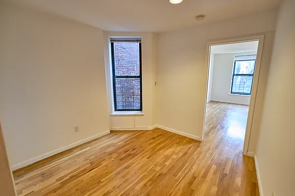 Rented by Harlem Lofts | media 28