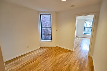 Rented by Harlem Lofts