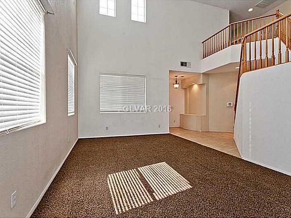 4th image of 7500 Trickling Wash Dr