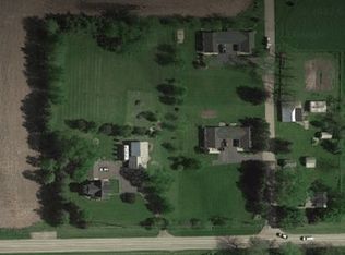 1906-16 1935 East St #1906, Princeton, IL 61356