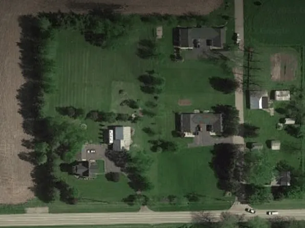1906-16 1935 East St #1914, Princeton, IL 61356