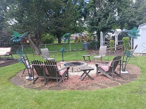 2410 Northbranch Rd, Grove City, OH 43123