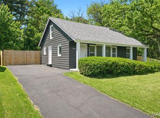 41 S Dellwood Ave, Saint Louis, MO