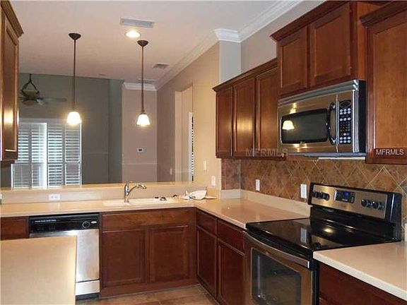2nd image of 3523 Sanctuary Dr