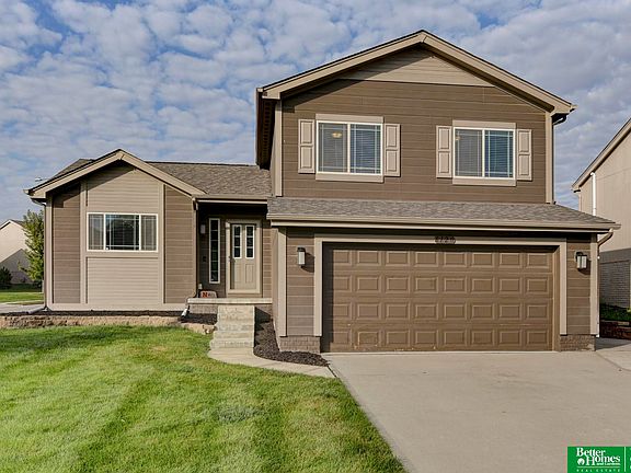 2nd image of 8120 S 190th Ave