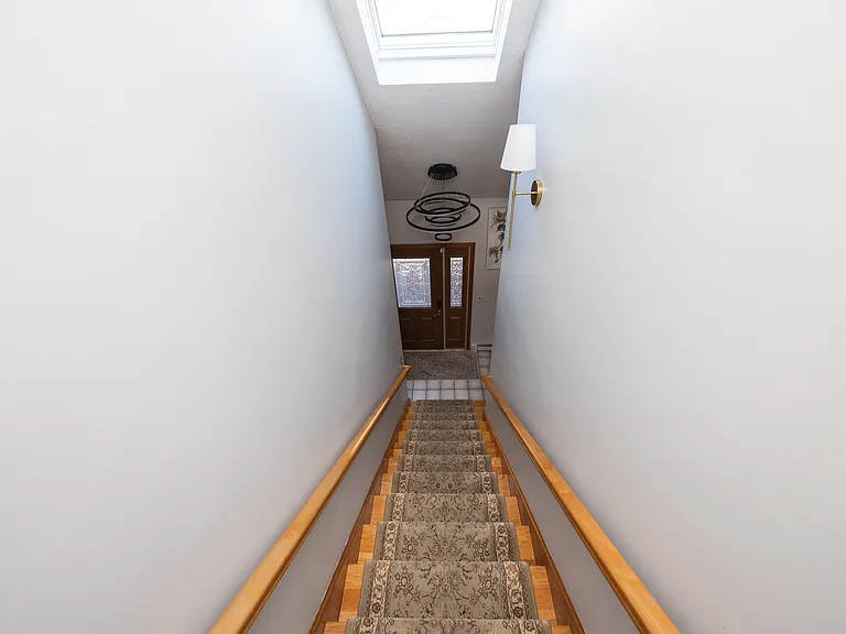 423 Goldthwaite Rd — Photo 19