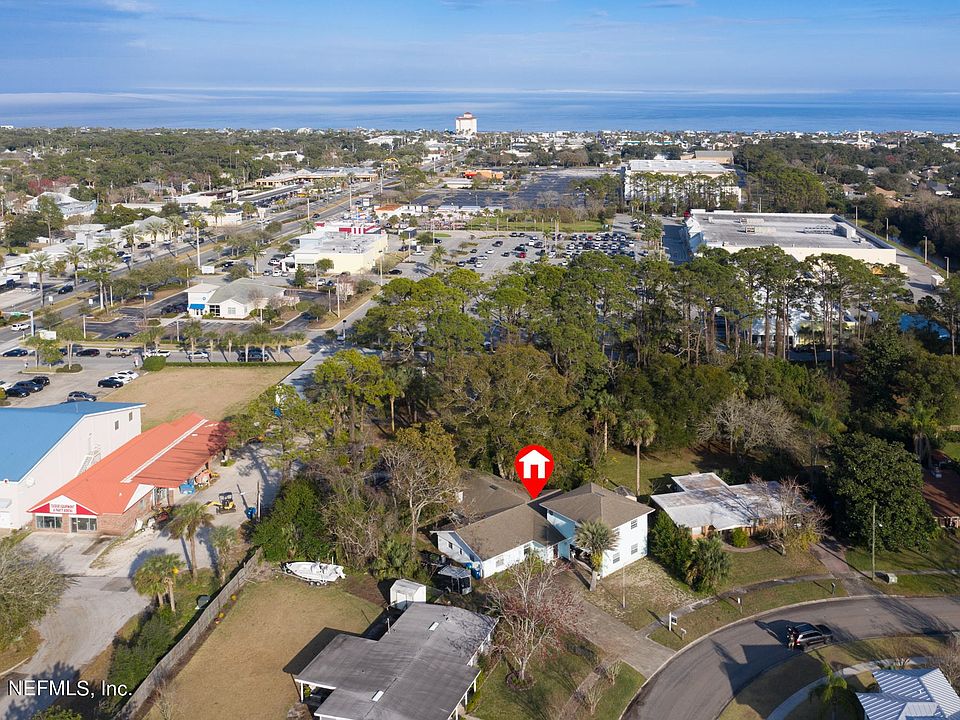 1st image of 1001 Oceanwood Dr N