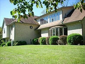 1st image of 1429 Newry Ln