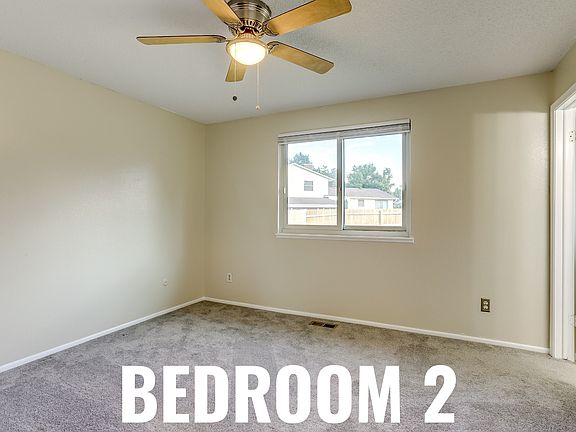 5th image of 15054 E Dartmouth Ave #2