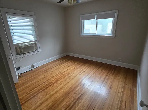 4532 Bryant Ave S APT 4, Minneapolis, MN 55419