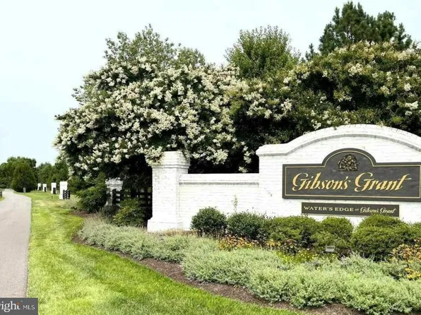 227 Gibson Cir, Chester, MD 21619