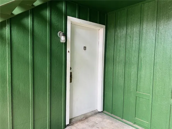 808 Natalie St APT A, Bryan, TX 77801