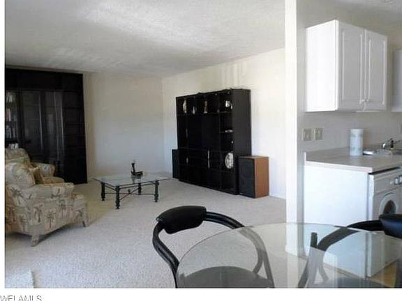 2nd image of 4621 Bayshore Dr APT Q7