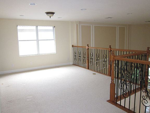 4th image of 12624 Colony Preserve Dr