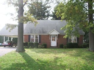 308 Pleasant View Dr, Willow Street, PA 17584