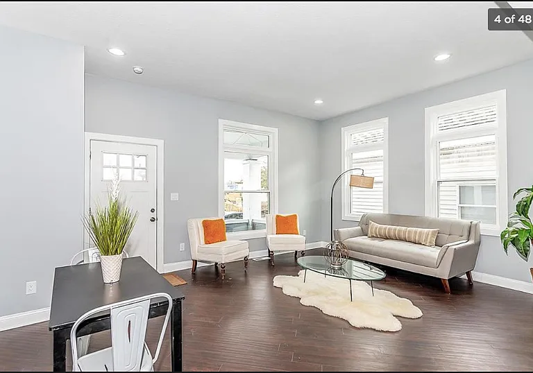 341 Parkway Ave — Photo 8