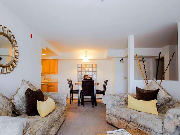 2nd image of 4809 Clairemont Mesa Blvd #H-322
