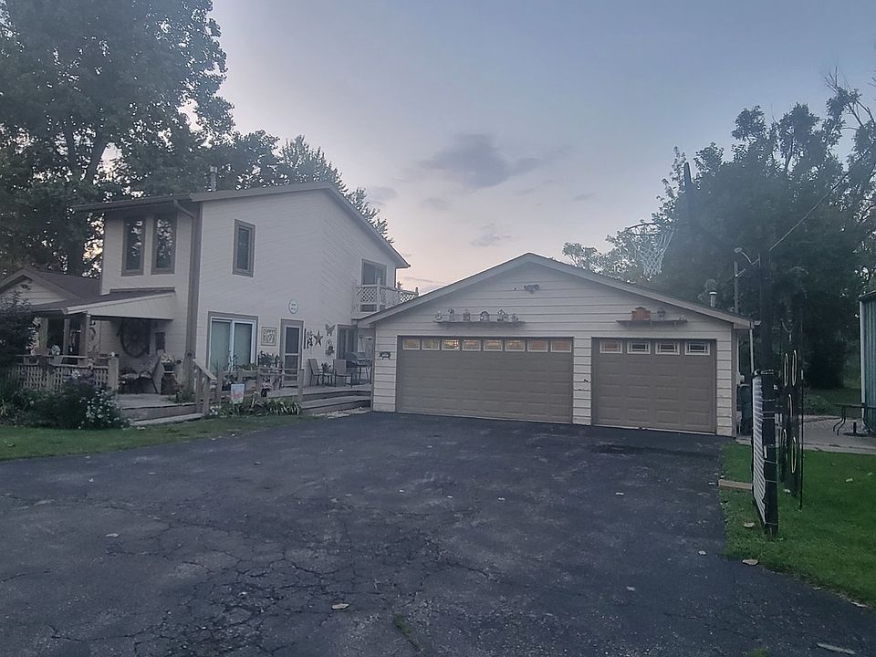 1st image of 22368 W Virell Dr