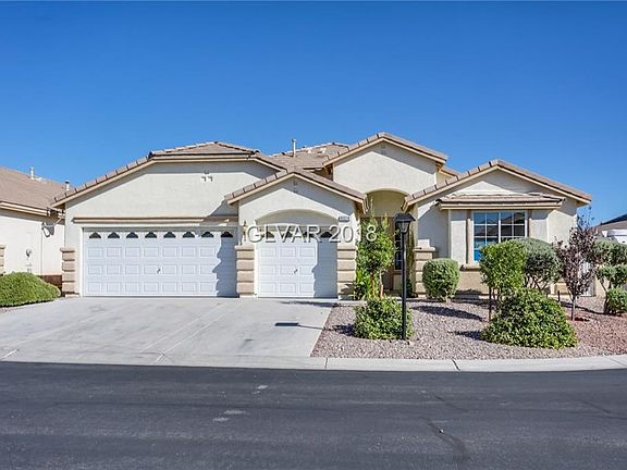 2nd image of 8924 Mannix Ct