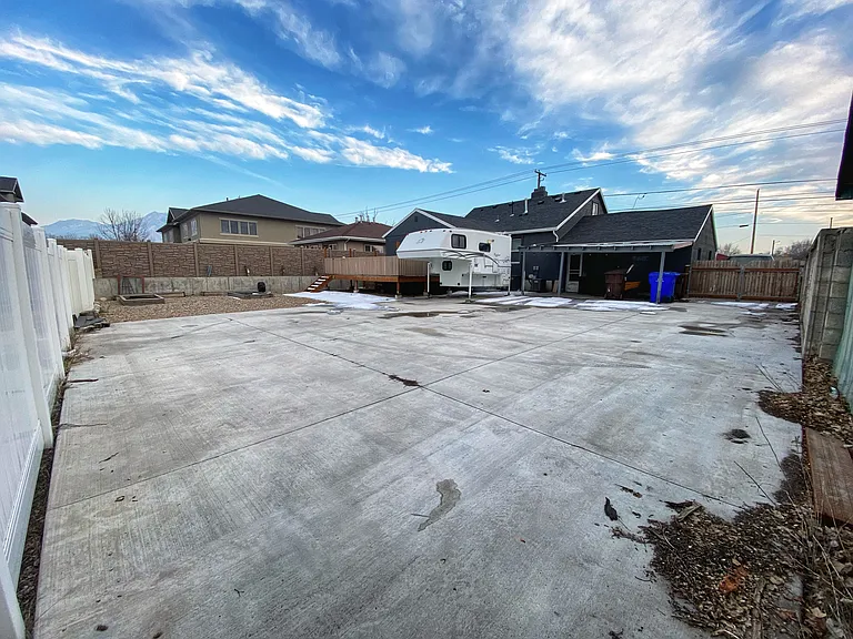 167 E Fort Union Blvd #2 — Photo 12