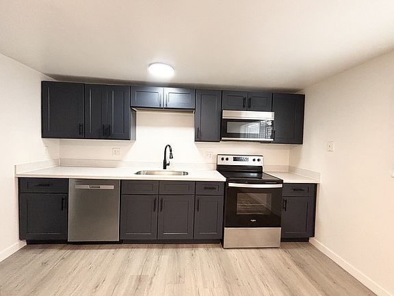 2nd image of 1401 S 300 E APT 4