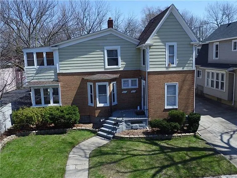 Duplex