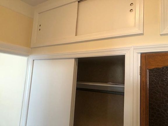5th image of 8202 17th Ave APT 2